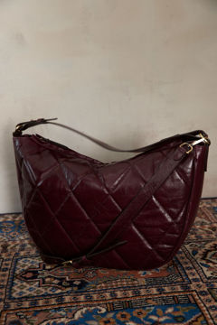 Picture of GABY XL BAG